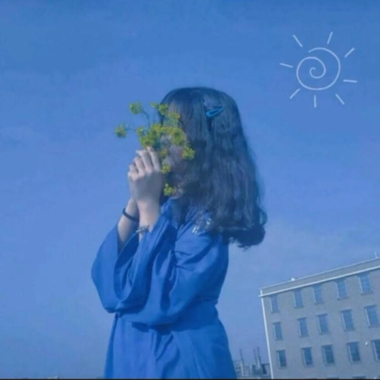 本田大辅（饰 儿玉） - 体育精华回放在线观看 - APP影视